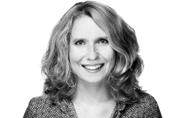 Thereapiepraxis Mühle